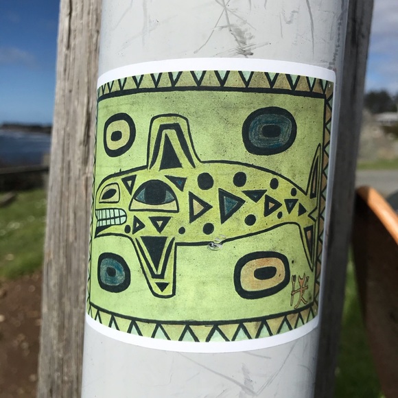 Meet your Posher, Landon - Picture 1 of 1